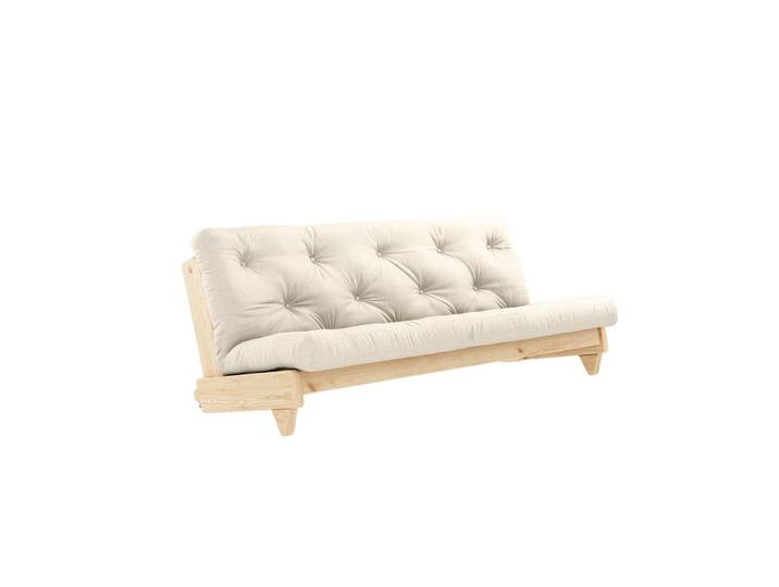 Karup Fresh Schlafsofa