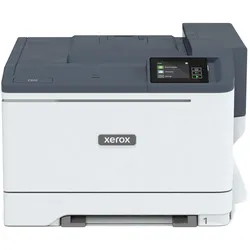 Xerox C320 Farblaserdrucker