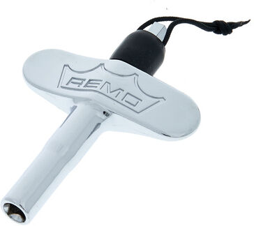 Remo Quicktech Drum Key