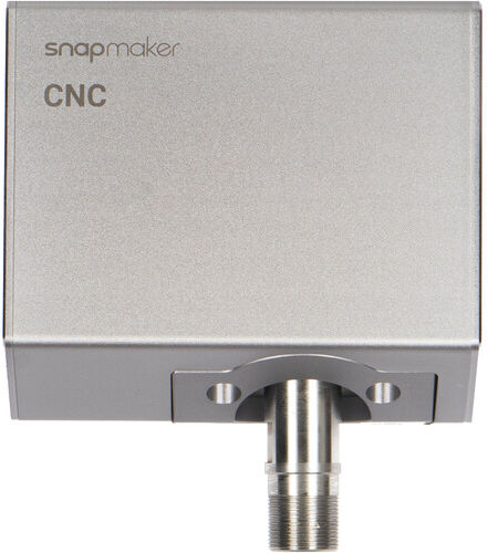 Snapmaker CNC Module
