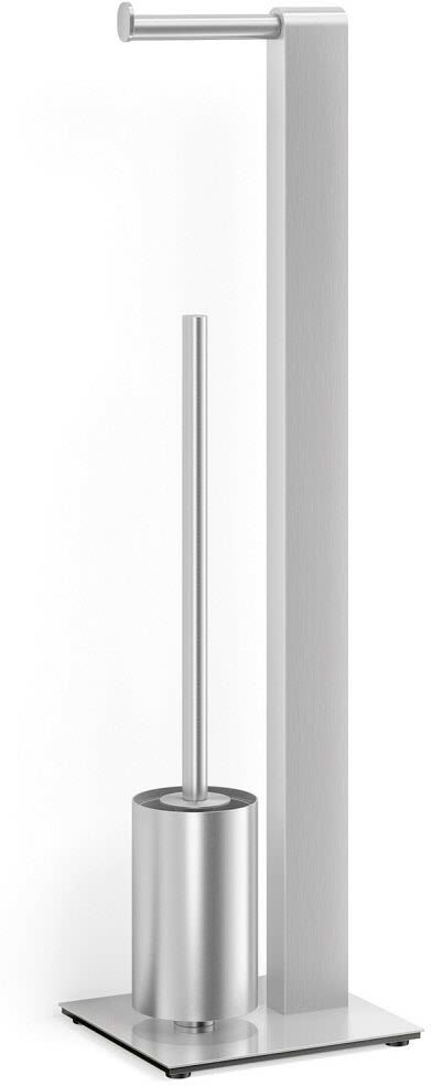 ZACK Atore Toilet Butler 40417