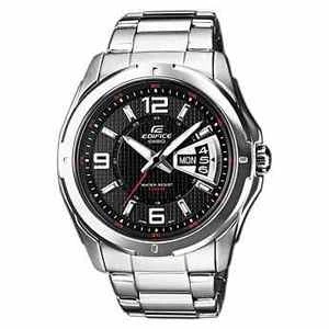 CASIO EDIFICE EF-129D-1AVEF