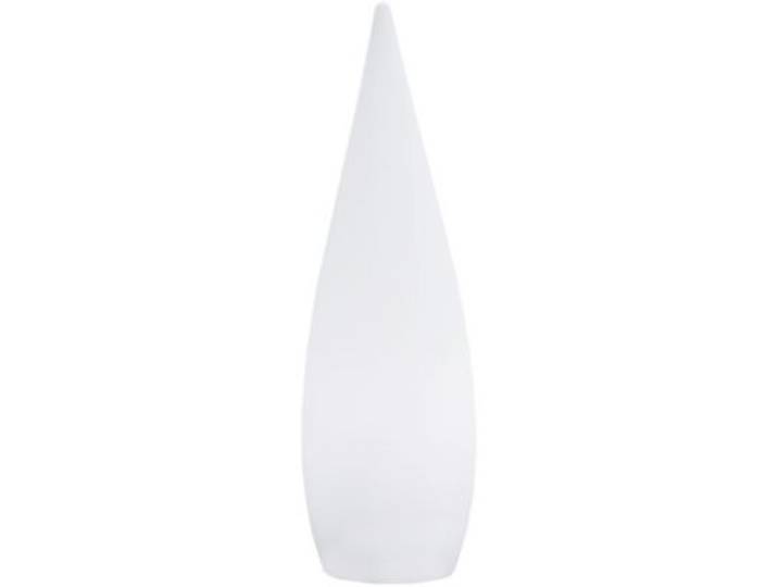 Lumisky - Lampe Led Lampadaire Sans Fil Goutte Led Multicolo