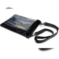SPEEDLINK CUDA Tablet PC Beach Skin Spritzwassergeschützt bis 10,1"