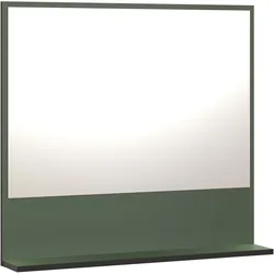 Trendteam, Spiegel, PureBliss (80 x 74 cm)