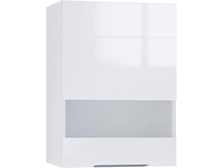 OPTIFIT Glashängeschrank Tara, Breite 50 cm
