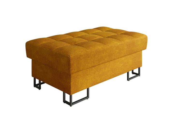 POLSTERHOCKER Laris