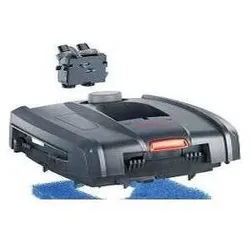 Eheim Pumpenkopf fr Auenfilter professionel 3 250 und 250T (Typ 2071), Aquariumtechnik