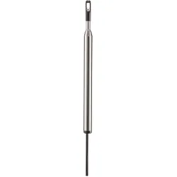 Testo Hitzdraht Sonde (Ø 7,5 mm, digital) inkl. Temperatursensor, kabelgebunden, Messtechnik