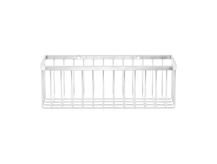 House Doctor Bath badkamerplank simple