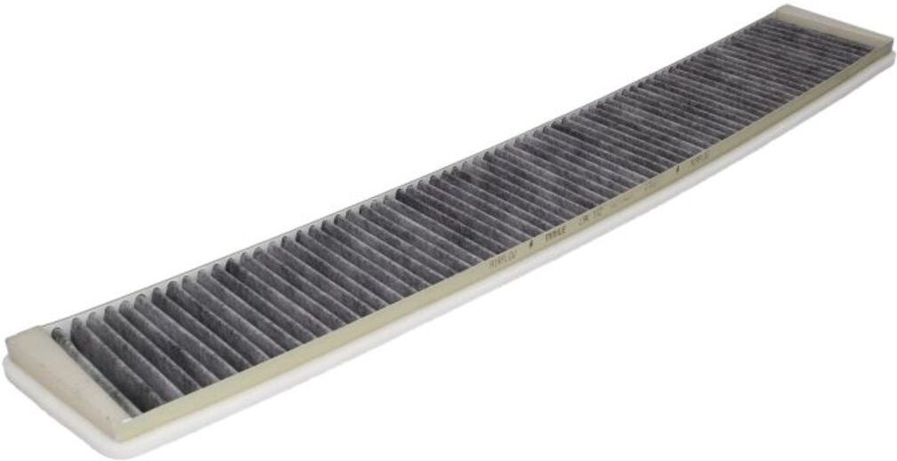 Innenraumluftfilter MAHLE KNECHT LAK 102