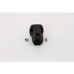 ELMAG Gehäuse für EPS 332 (Pos. 32+33+34) - 9403179