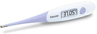 Beurer Termómetro Basal OT 20 1 un