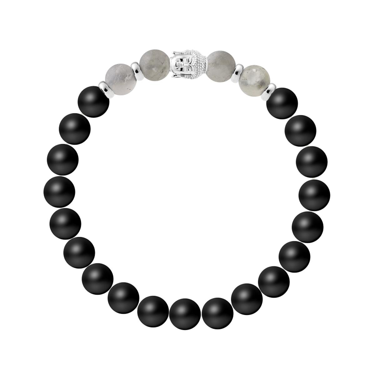 Armband Zilver Sterling 925 Chandler