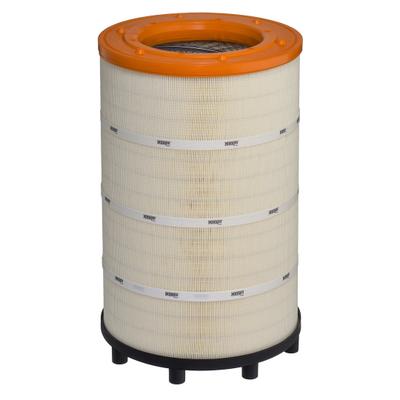 HENGST FILTER E2247L
