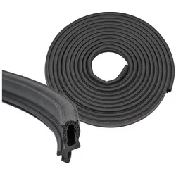 Dometic Dichtgummi 5 Meter