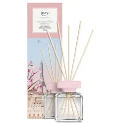 ipuro Raumduft »Sweet Paris« 100 ml braun