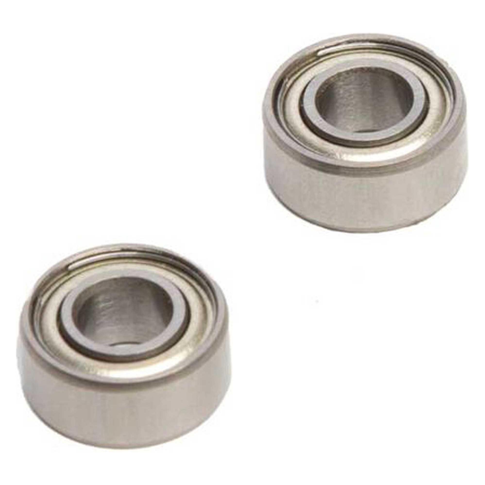 Blade radial bearing, 4 x 9 x 4mm: infusion 180 (BLH7020)