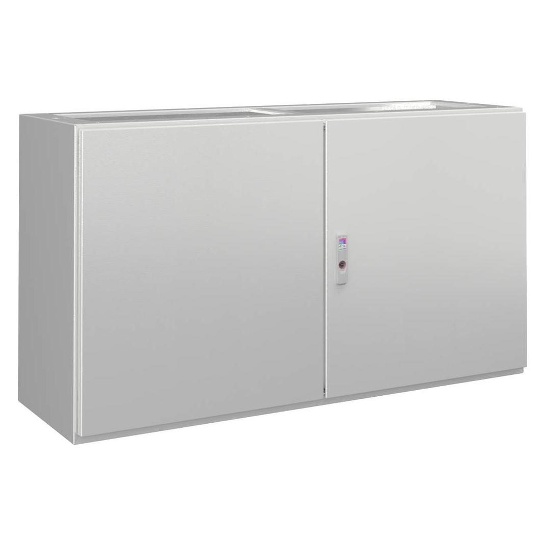 Rittal Pultunterteil (6702000)