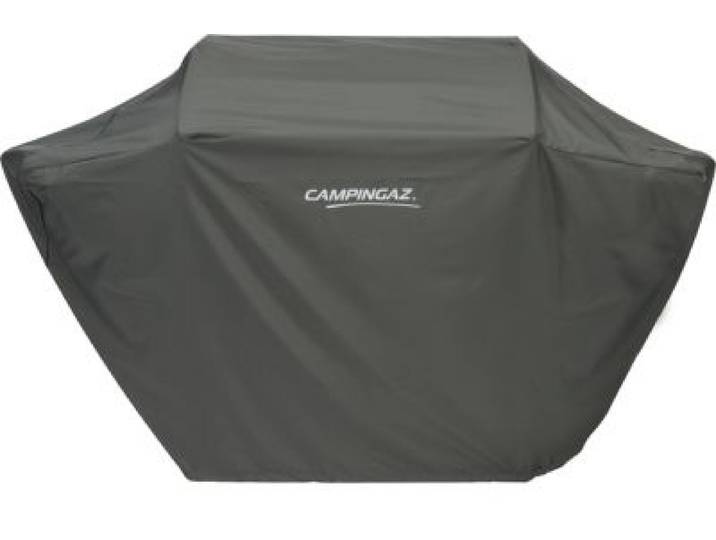 Campingaz - Housse Barbecue Premium M