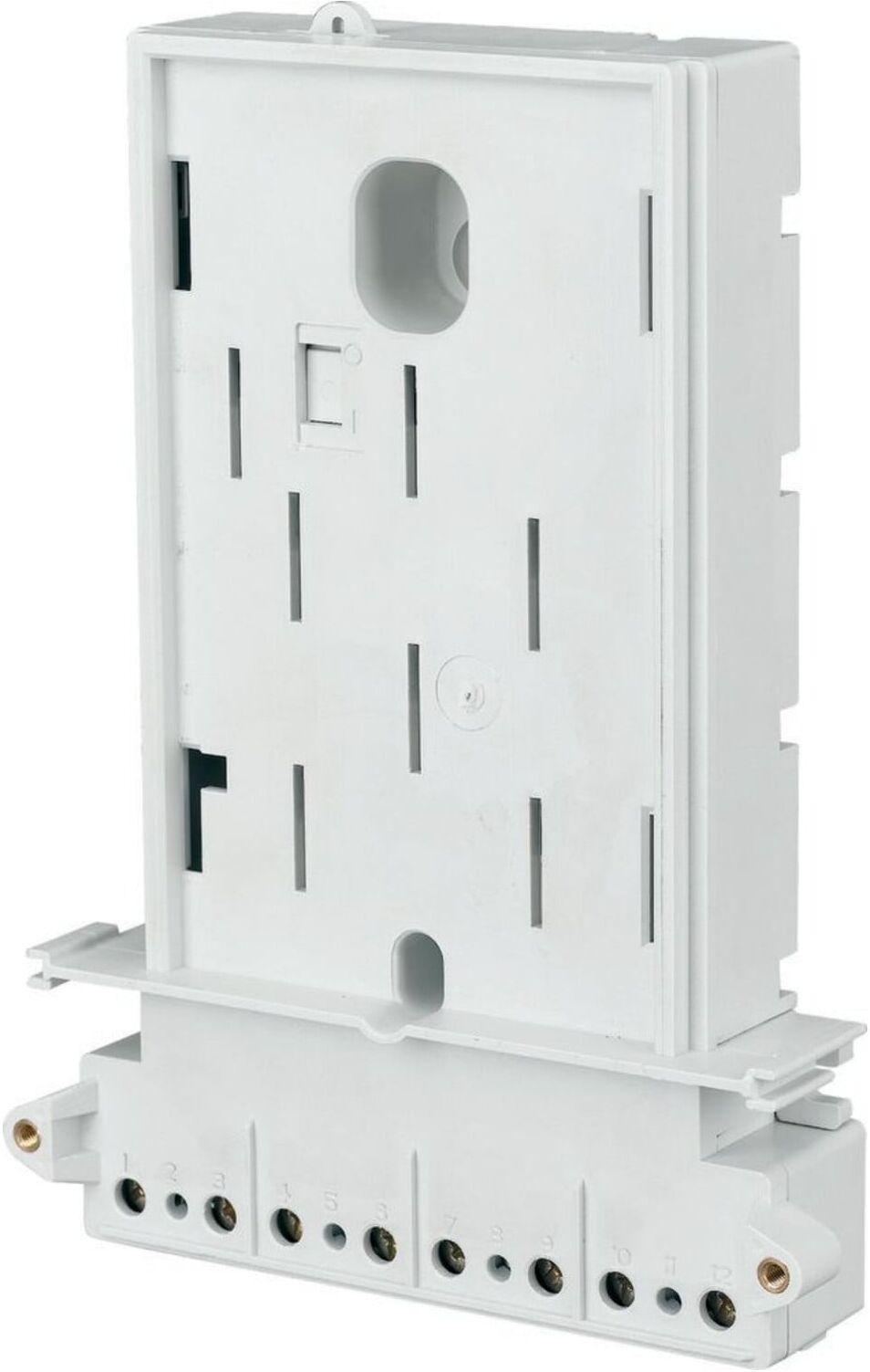 Eaton eHZ-Adapter ZSD-Z3 (113089)