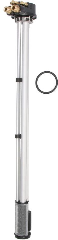 Capteur niveau de carburant AKUSAN VOL-FLVL-022