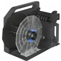 Epson COLORWORKS C7500 REWINDER, Drucker Zubehör