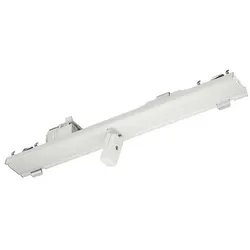 Siteco HF-Bewegungssensor 56TL1MBSHE1B