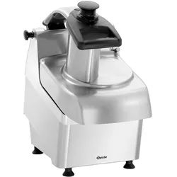 Bartscher Gemüseschneider GMS580
