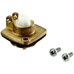 Deckel 43102 komplett für Urinal-Spüler