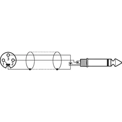  MMCN-600SW 