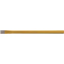 KS Tools Elektrikermeißel, 8-kant - 162.0261