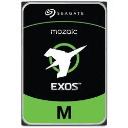 Seagate Exos interne Festplatte - 32 TB