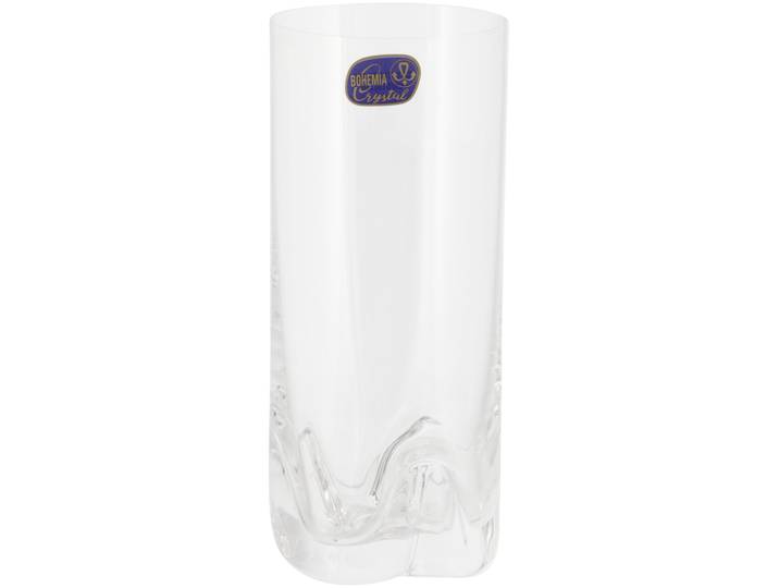 Bar Longdrink Becher 30cl