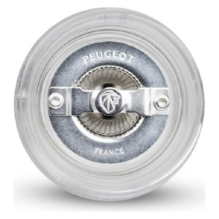 Peugeot Nancy (Salz) (6691809)