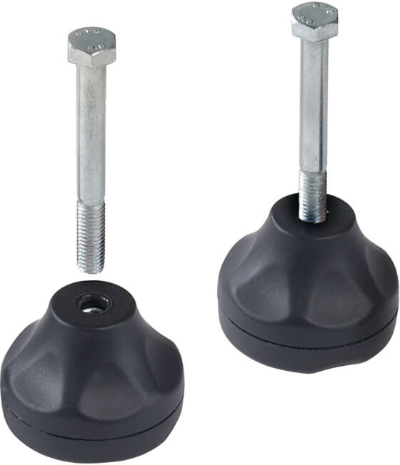 Kit de fixation SZ-KS ; Festool (494693)