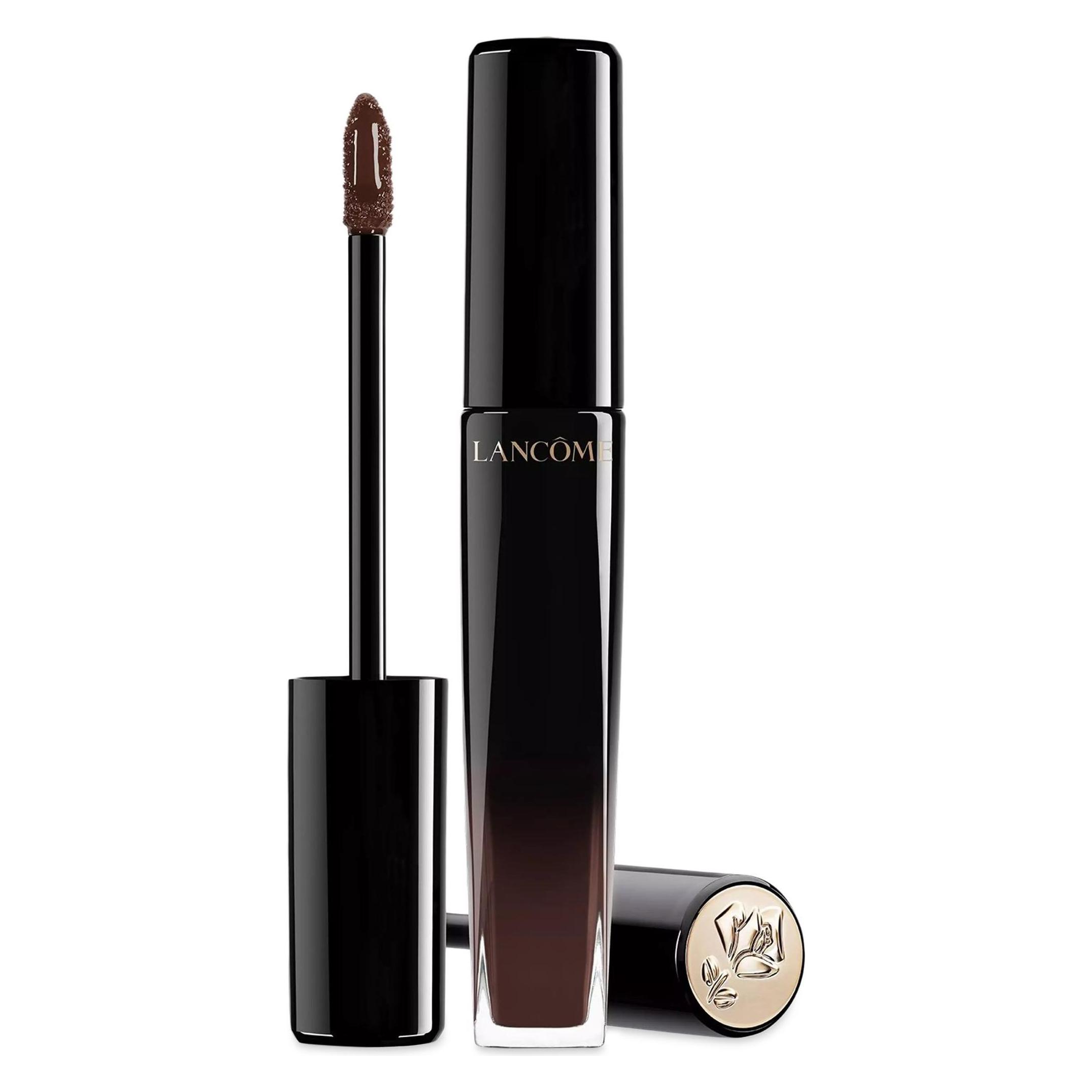 Lancôme L'Absolu Lacquer Gloss (Braun) (L8055300)