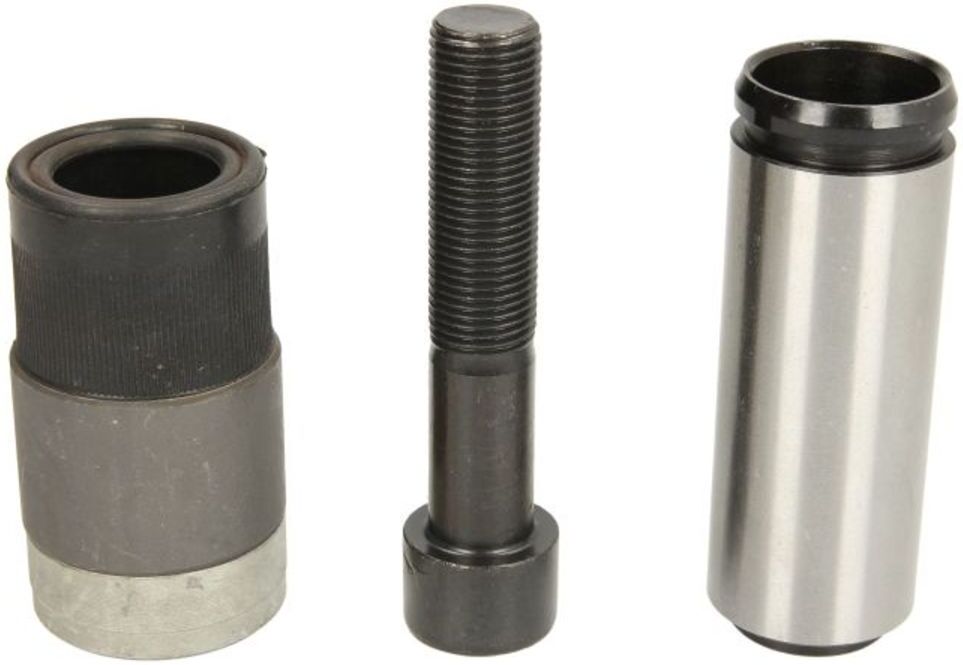 Reparatursatz, Bremssattel SBP KRK-034