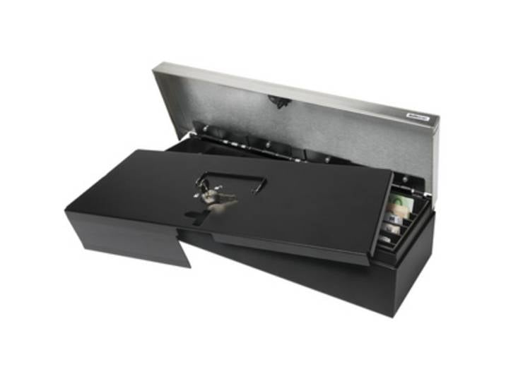 Coupelle à pièces 4617CC, pesable, set de 8 pièces