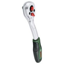 Bosch Home and Garden 1600A032VA 1600A032VA Knarre 1/4 (6.3 mm)