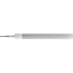 PFERD TOOLS Werkstattfeile Halbrund - 11105252
