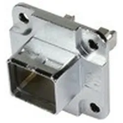 Harting Anbaugehäuse Easy Install 09455950031