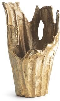 Porch & Petal Arbre Vase Small
