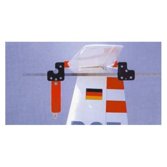 Multiplex EWD Waage MPX (693053)