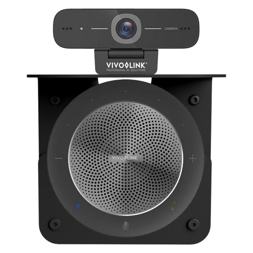 Vivolink Mount for Speakerphone + (VLMSP20)