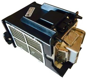 AL™ Series Lamp & Housing for the Runco Light Style LS-HB Ultra Projector - 90 Day Warranty