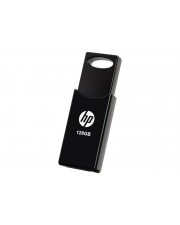 PNY v212w USB Stick 128 GB Sliding Design 128 GB (HPFD212B-128)