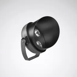 Trilux Blende Faciella Slim 30 ZZB