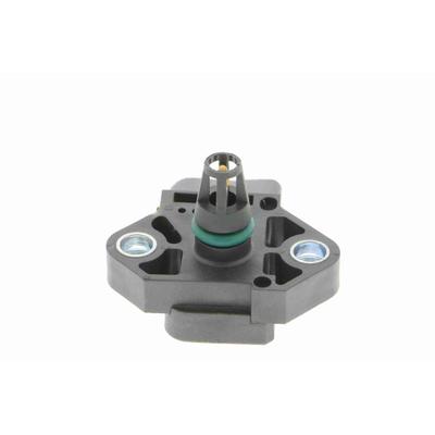 VEMO Sensor, Saugrohrdruck Ladedruck Original Qualität v10721511 für VAG