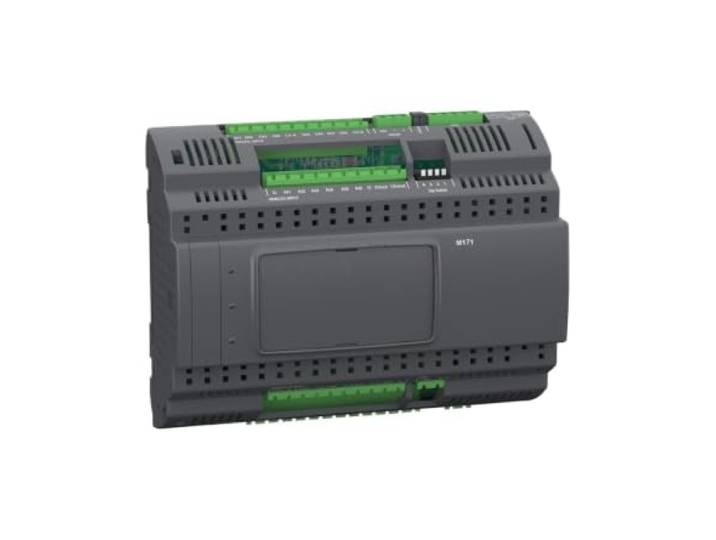 TM171PBM27R Programmable Controller Original